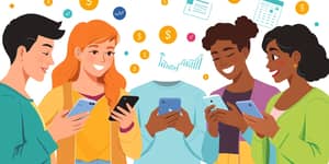 Budgeting Apps: Tools for Tracking Your Spending