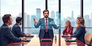 Wealth Management: For High-Net-Worth Individuals