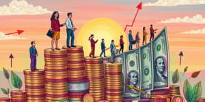 Inflation Explained: Protecting Your Purchasing Power