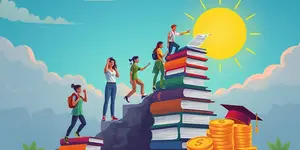 Student Loan Survival: Strategies for Repayment
