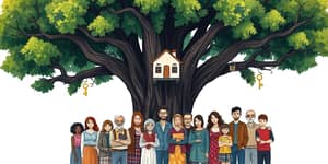 Estate Planning: Securing Your Legacy