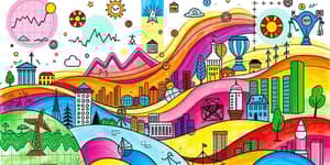 Beyond the Basics: Advanced Investment Strategies