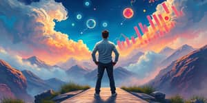 Navigating Volatility: Investing in Uncertain Times