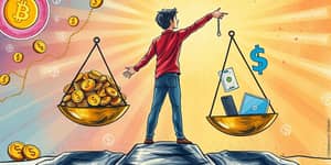 El Costo Real de tu Préstamo: Más Allá del Interés