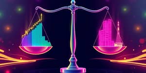 Growth Stocks vs. Value Stocks: Which is Right for You?