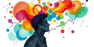 The Psychology of Investing: Mastering Your Mindset