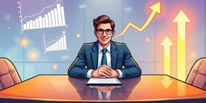 Negotiating Salaries: Get What You're Worth