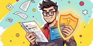 Disputas de Cargos: Tus Derechos Como Consumidor