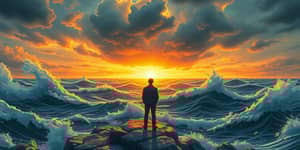 Crisis Investing: Profiting from Downturns