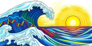 Understanding Market Cycles: Ride the Waves