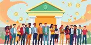 Small Business Loans: Fueling Your Entrepreneurial Dreams