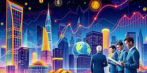 The Future of Your Money: Where to Invest Now