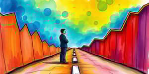 Understanding Your Risk Tolerance: A Self-Assessment