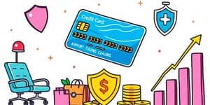 Beneficios Ocultos de tu Tarjeta