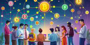 Beyond Traditional Loans: Exploring Alternative Funding