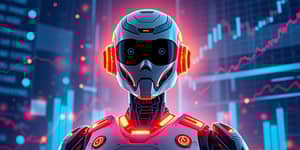 Robo-Advisors: Automated Investing Made Easy