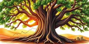 The Power of Patience: Long-Term Investment Success