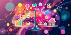 Portfolio Rebalancing: Keeping Your Investments on Track