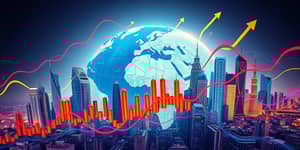 Emerging Markets: High Risk, High Reward?