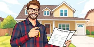 Pre-Approval Power: How It Boosts Your Loan Chances