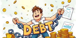 When to Pay Off Loans Early: A Financial Analysis