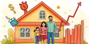 Refinancing Explained: When to Consider a New Loan