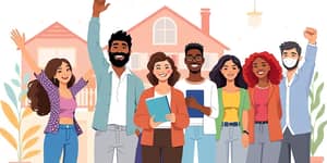 Personal Loans: Versatile Funding for Various Needs