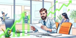 The Hidden Perks of Responsible Loan Management