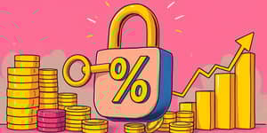 The Power of a Lower Interest Rate: Loan Savings