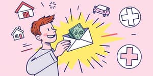 Emergency Loans: Fast Cash Solutions for Urgent Needs