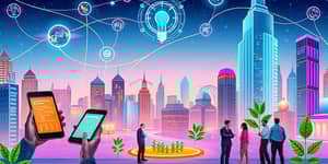 The Future of Lending: Trends to Watch
