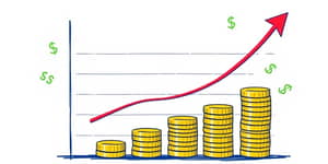 Understanding Loan Amortization: Your Payment Breakdown