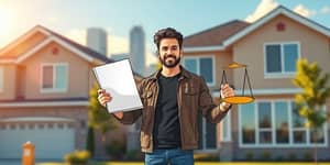 Interest-Only Loans: When Do They Make Sense?