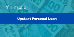 Upstart Personal Loan: Check everything you need to know