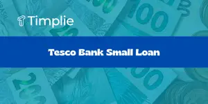 Tesco Bank Small Loan: Check everything you need to know