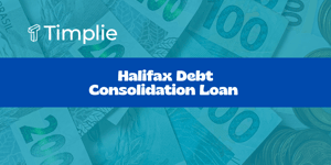 Halifax Debt Consolidation Loan: Check everything you need to know