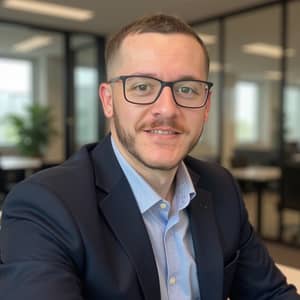 Marcos Vinicius