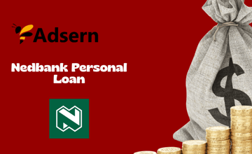 Nedbank Personal Loan: Check everything you need to know