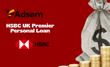 HSBC UK Premier Personal Loan: Check everything you need to know