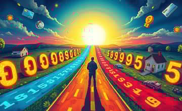 Unlocking the Power of Your Credit Score