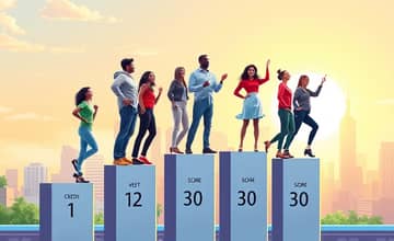 Credit Score Secrets: How to Build and Maintain Excellent Credit