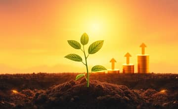 Investing 101: Your First Steps to Financial Growth