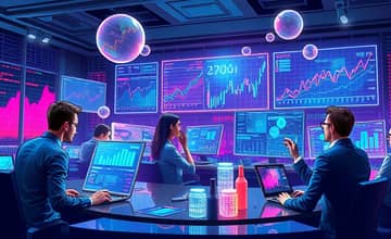 Beyond the Headlines: Uncovering True Market Value