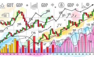Decoding Market Signals: What to Watch For