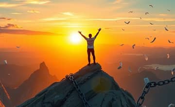 Demystifying Debt: Strategies for Freedom