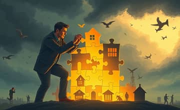 Building a Resilient Portfolio: Principles and Practices