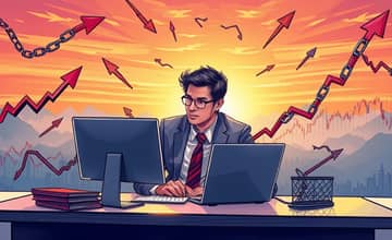 Mastering Options Trading: Strategies and Insights