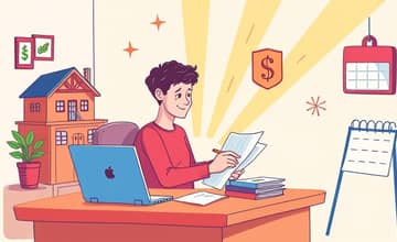 Peace of Mind Financing: The Benefits of Personal Loans