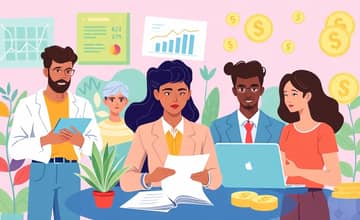 Navigating the Loan Landscape: Your Personal Loan Toolkit