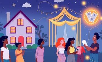 Unlock Your Dreams: A Guide to Personal Loans